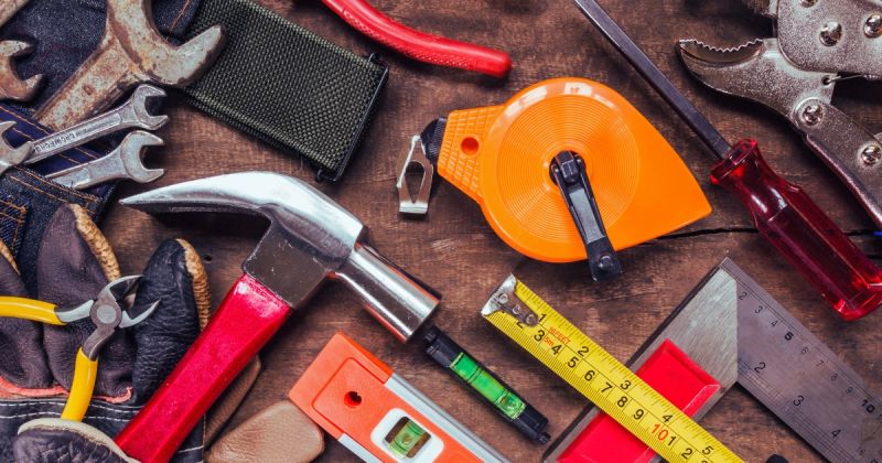 Fixing Issues With Github Actions And Rails - Dark Pattern Collection - Retina Quality