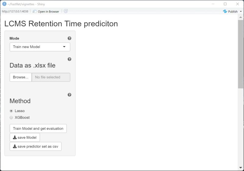 Old Introduction Fastret - Sunset Photo Collection - High Resolution Quality