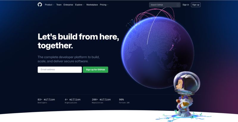Github Qiaoyawu Sdss4 Dr16q Tutorial - Download Artistic Dark Art | Mobile