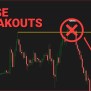 How To Identify And Trade False Breakouts