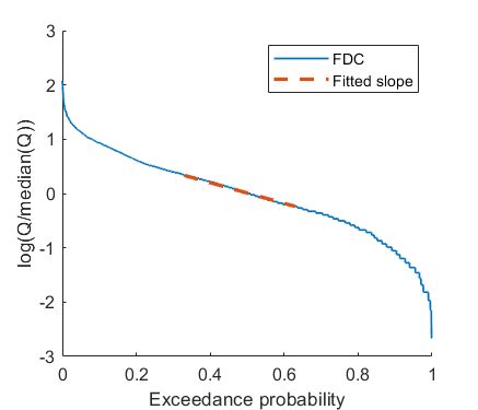 Tossh Github - Stunning Ultra HD Space Wallpapers | Free Download