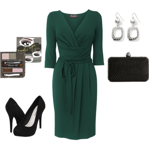 Date Outfits For Men And Women Life Of Fg