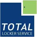 Total Locker Service