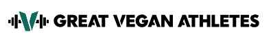 Great Vegan Athletes