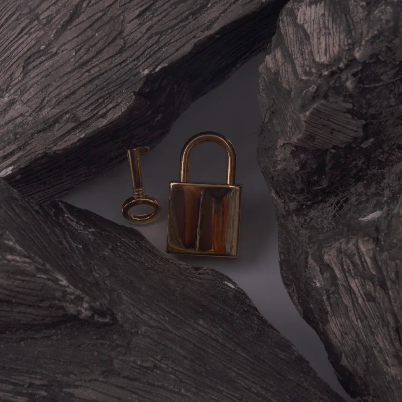 The Total Chastity Diary - 8K Nature Photos for Desktop