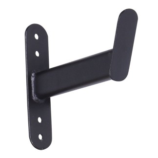 Battle Rope Wall Storage Bracket