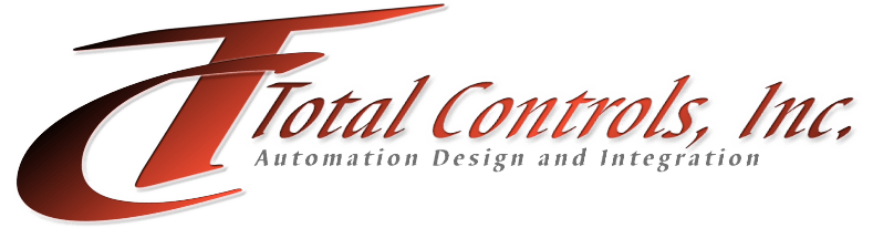 Total Controls Inc Visionsoft3d - Download Perfect Vintage Background | HD