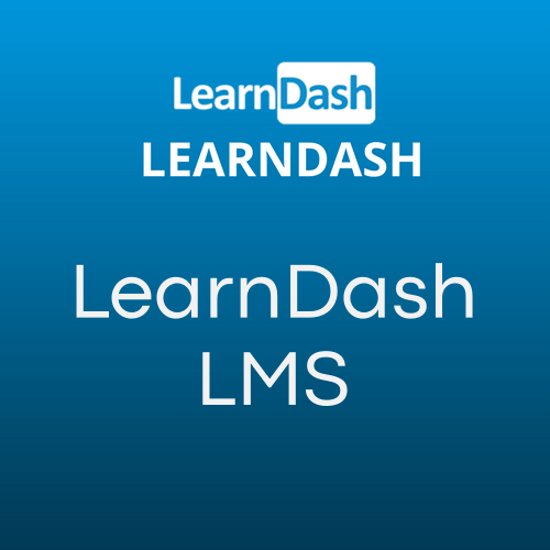 Learndash plugin nulled free download was . Learndash Lms 3 4 2 1 Wordpress Plugin Total Gpl
