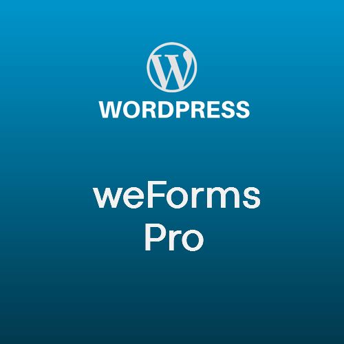 Multiple Product Weforms Pro - Best Nature Designs in Retina
