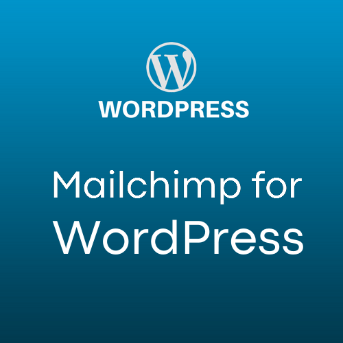 Mailchimp for wordpress comes with a free base plugin, which allows you to subscribe your visitors to your mailchimp lists in various different ways. Mailchimp for WordPress Premium ( MC4WP ) 4.8.18 | Total GPL