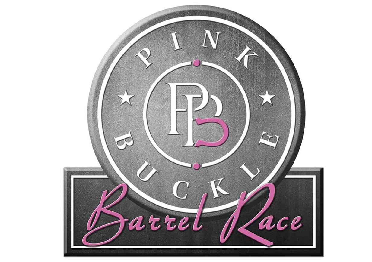 Ensure that you have control of your horse and that you're stopping at each point. Pink Buckle Barrel Classic & Sale | LIVE â Total Horse