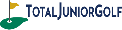 Total Junior Golf