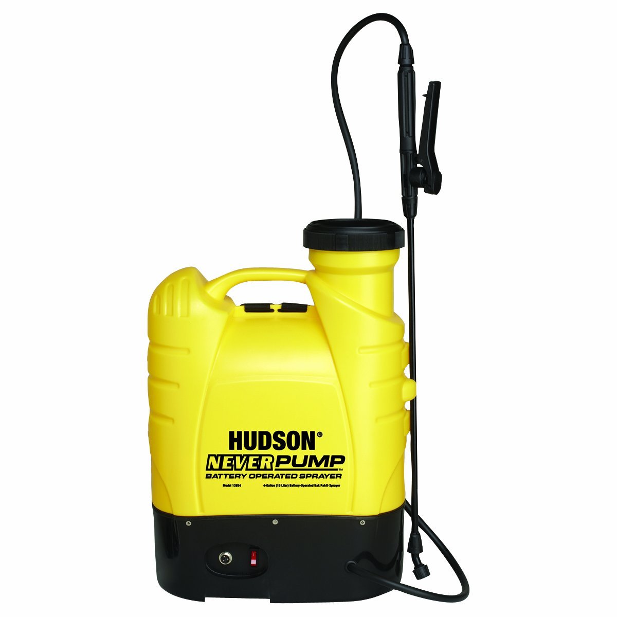 kill all weeds sprayer 4