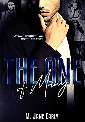 The One of Many by M. Jane Early
