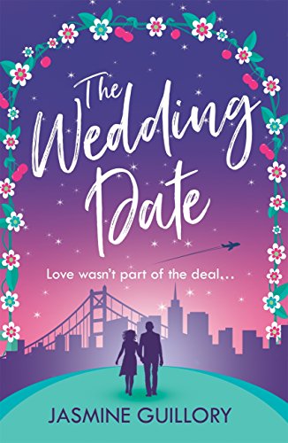 The Wedding Date (Wedding Date Series)