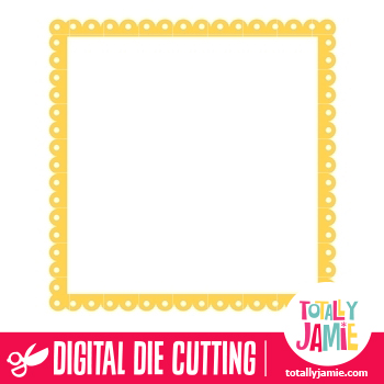 Heart border bundle svg hearts and arrows bundle svg 326557 decorative borders stencil svg files for silhouette cricut svg file vintage . Square Lace Border Totallyjamie Svg Cut Files Graphic Sets Clip Arts