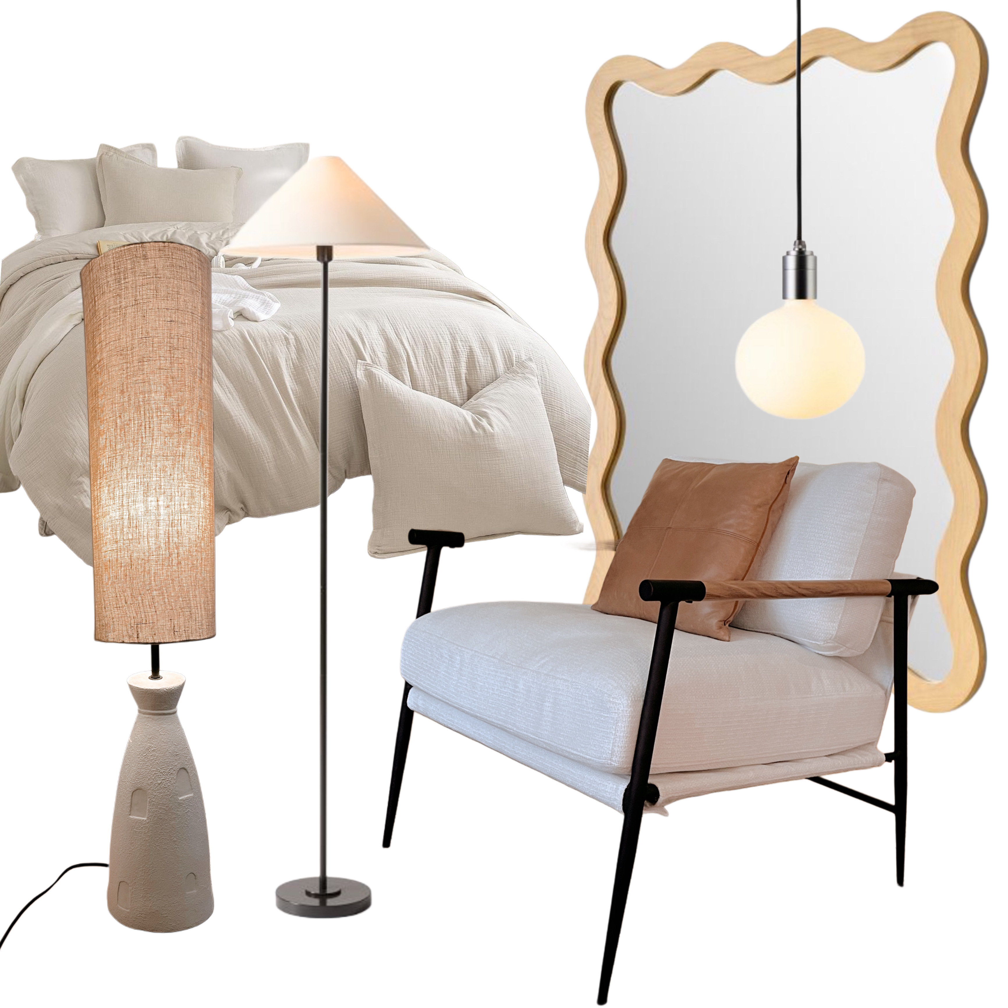 Affordable Amazon Dupes for Luxe Looks