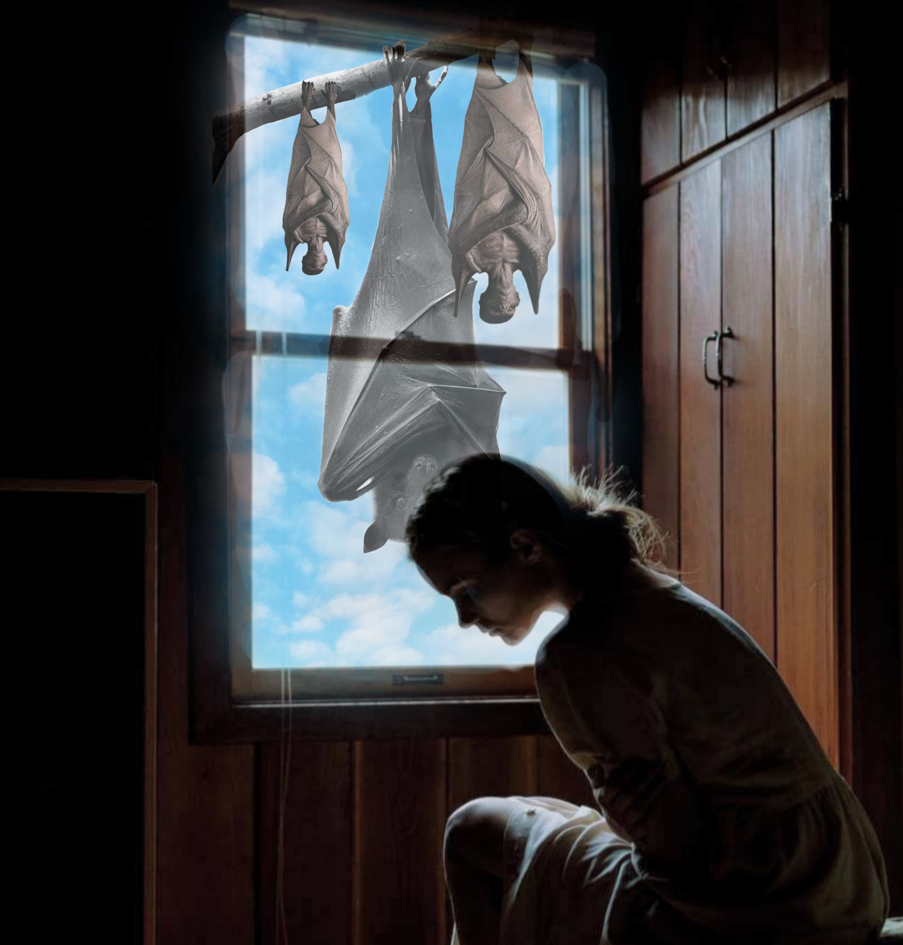 weird wednesday: what your dreams are telling you