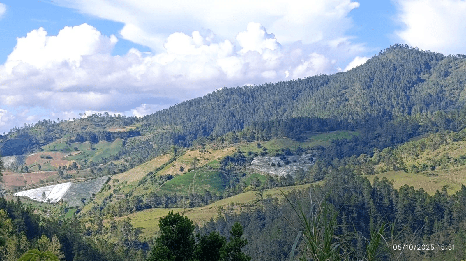 Top 5 Places To Visit In The Dominican Republic