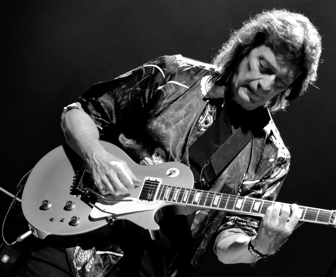 steve hackett net worth_1