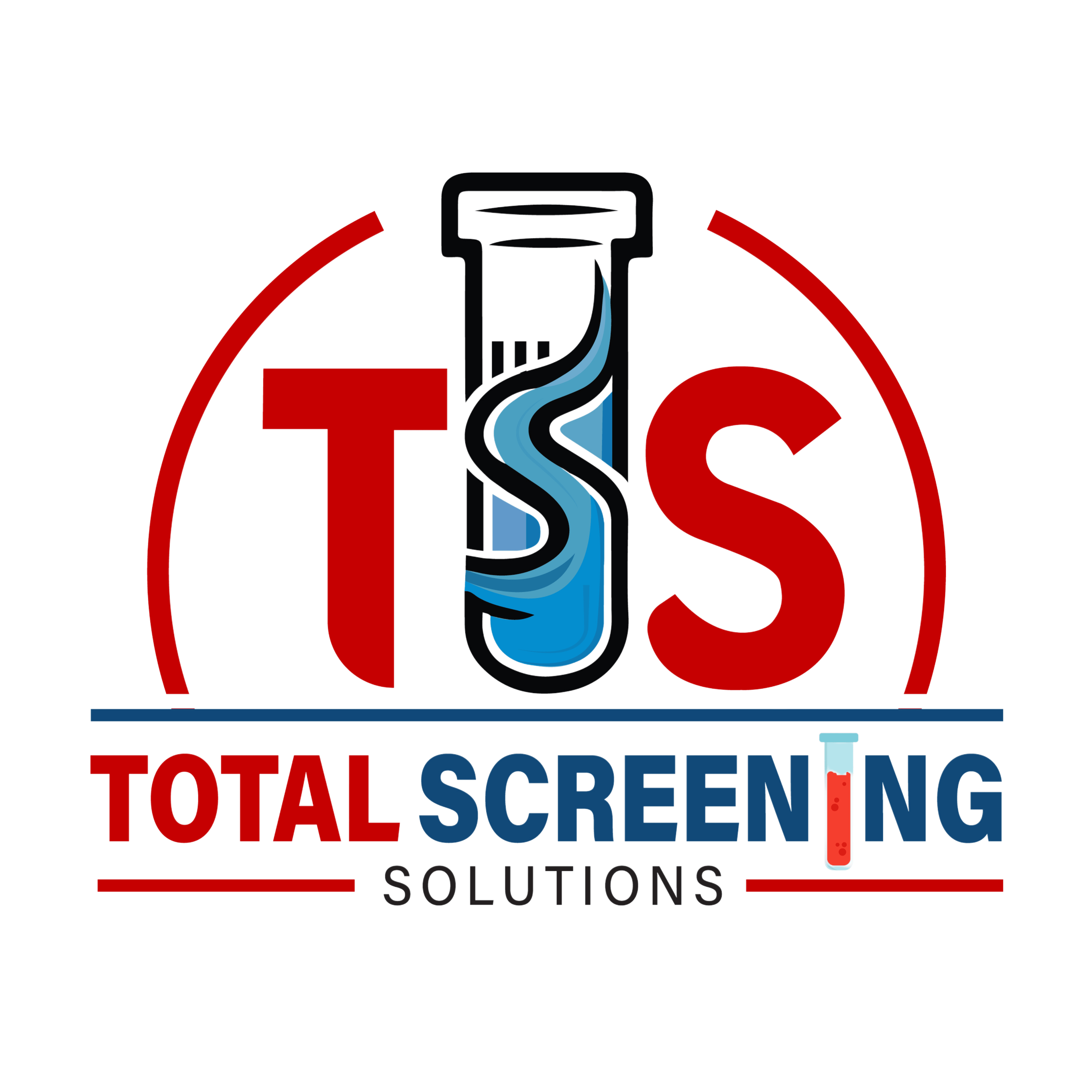 About Total Screening Solutions - Classic 8K Dark Photos | Free Download