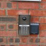 Access Control & Intercoms - Total Security Systems