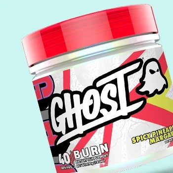 Ghost Burn Review (2025 Update): How Legit Is It? (2) Ghost Burn Review (2025 Update): How Legit Is It? (2)