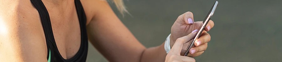 Ghost Burn Review (2025 Update): How Legit Is It? (9) Ghost Burn Review (2025 Update): How Legit Is It? (9)