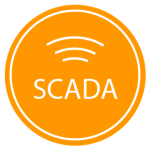 SCADA Alert System