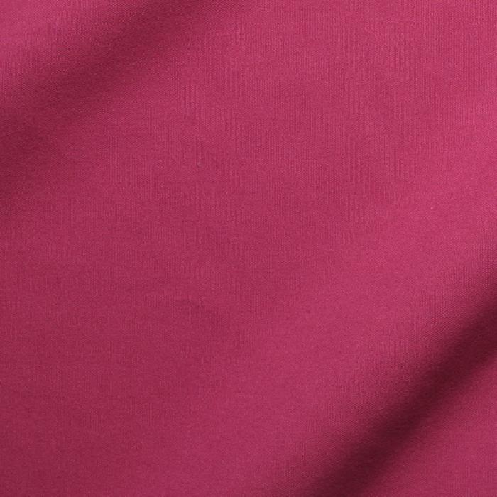 Sleek Raspberry Total Table - Download High Quality Space Background | HD