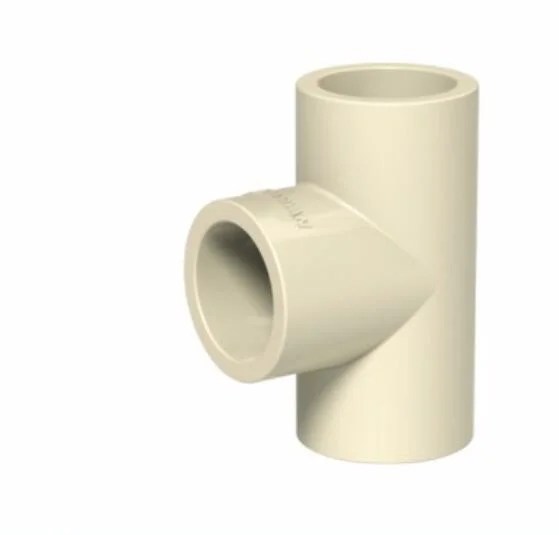 1/2" CPVC TEE G03-1/2