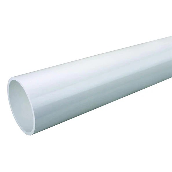 1"  CONDUIT PVC 25MM