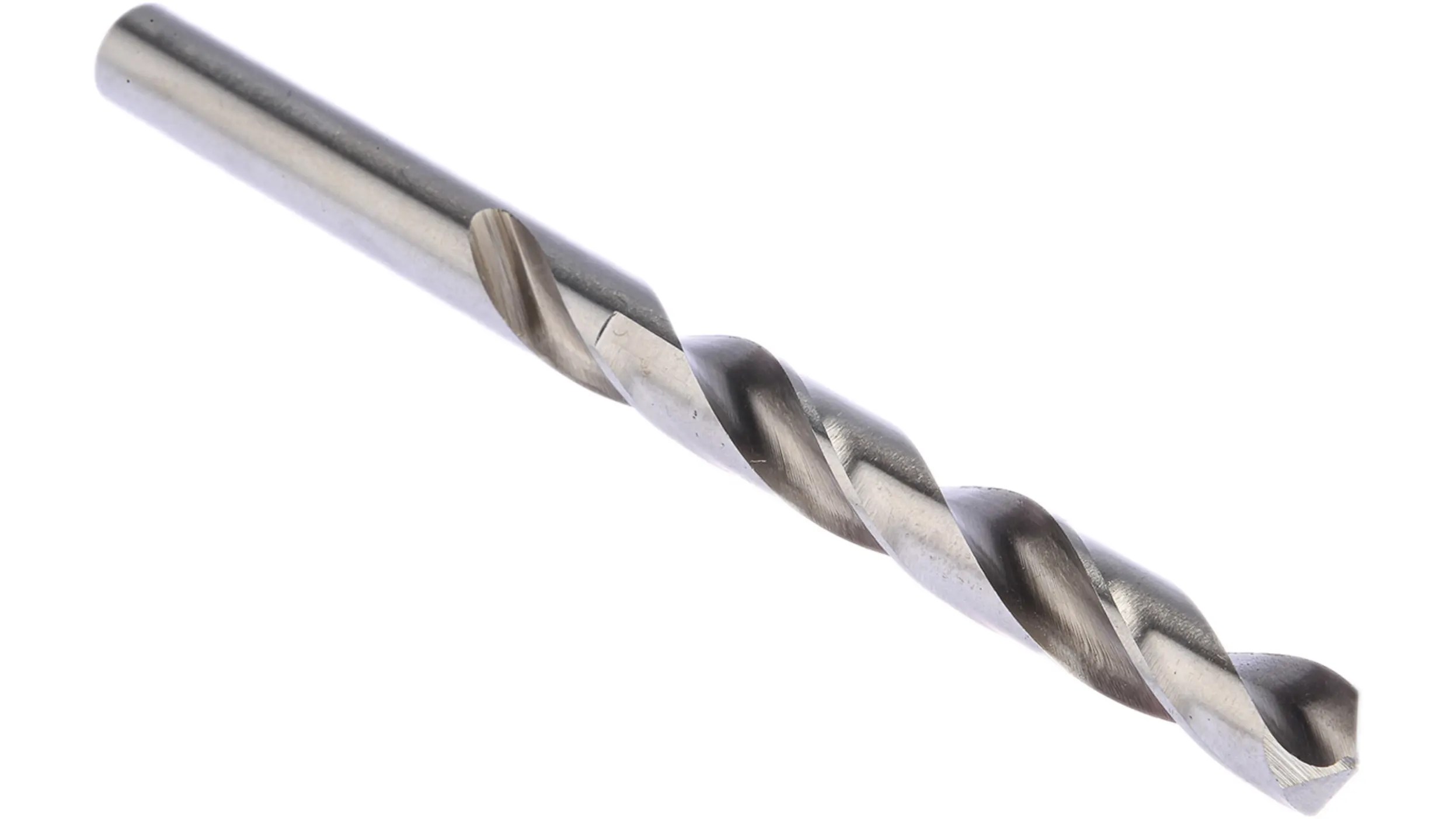 10MM HSS TWIST DRILL BIT