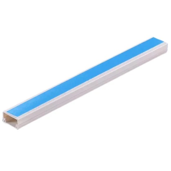 1" TRUNKING 16X25MM