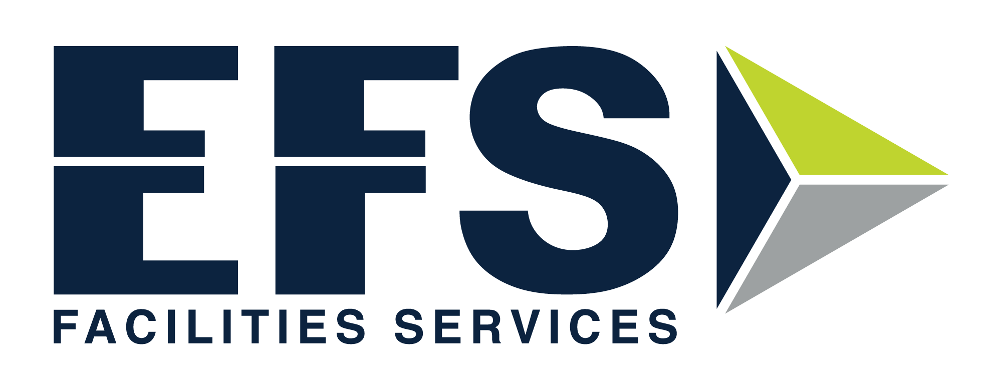 EFS Facilities Management Services Group