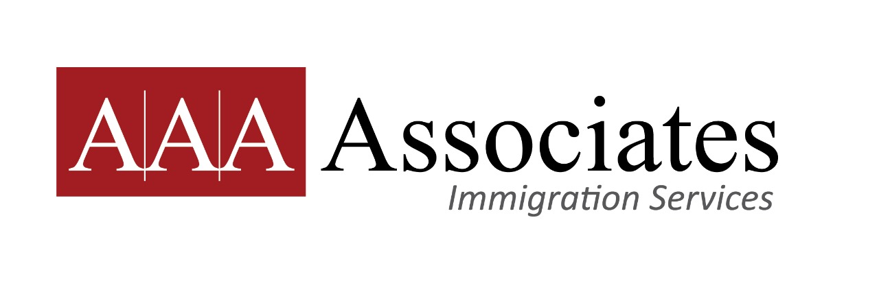 Second Citizenship & Residency by Investment Programs | AAA Associates