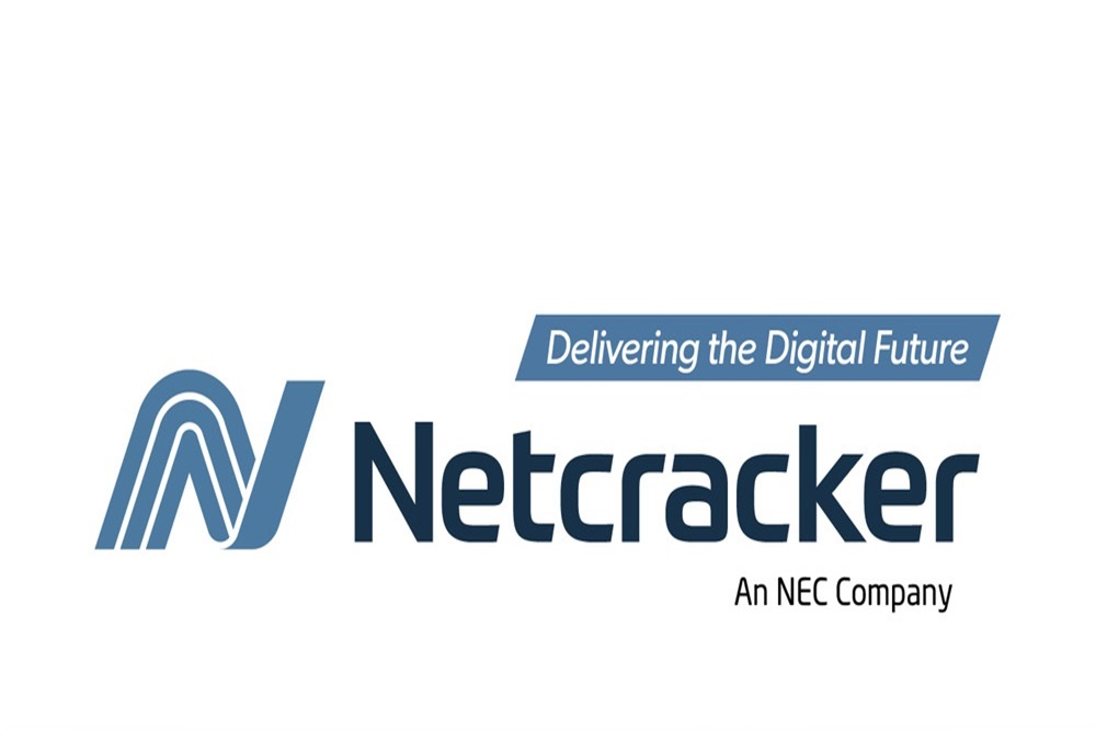 netcracker logo