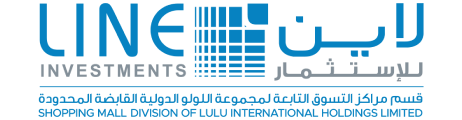 Line-Investments_LOGO
