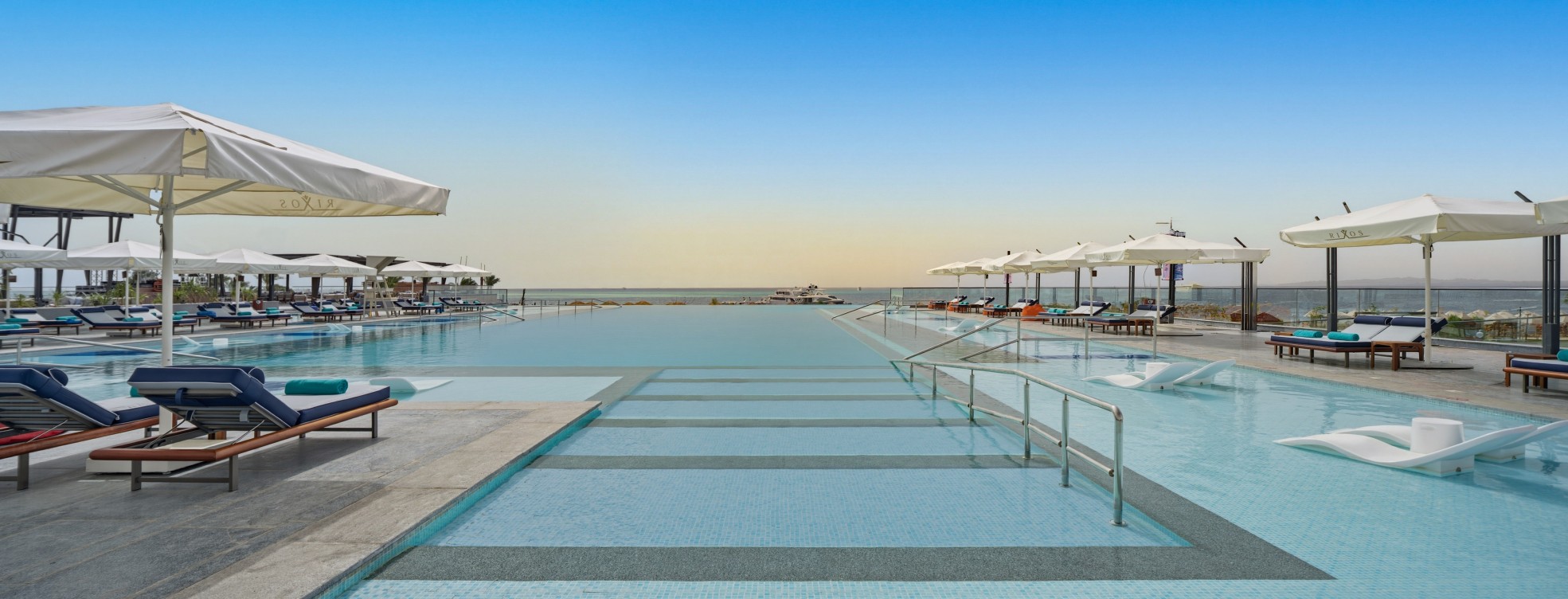 RPM_BV_Infinity_pool