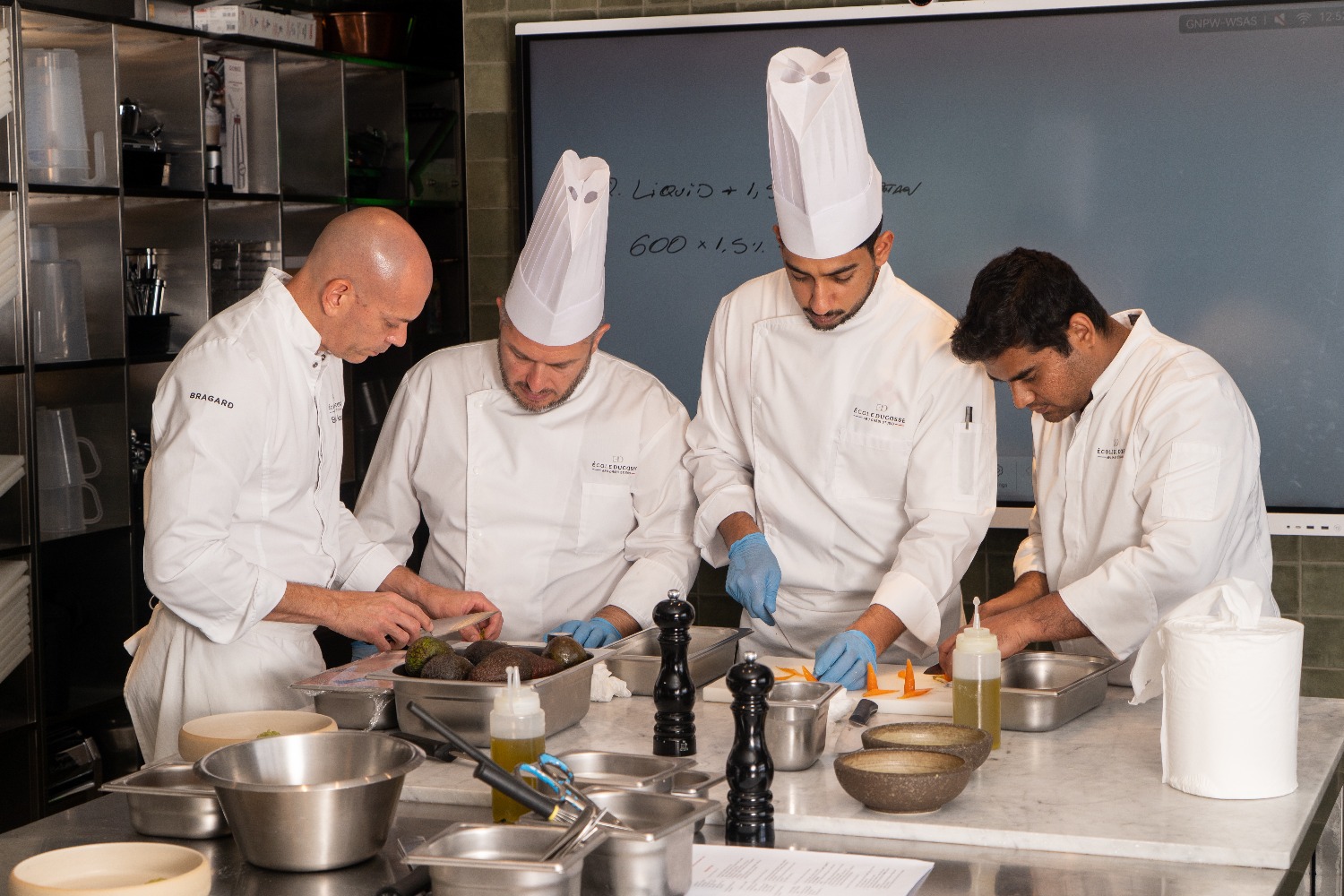 Image-1_Ecole-Ducasse-Abu-Dhabi-August-Essentials-Programmes