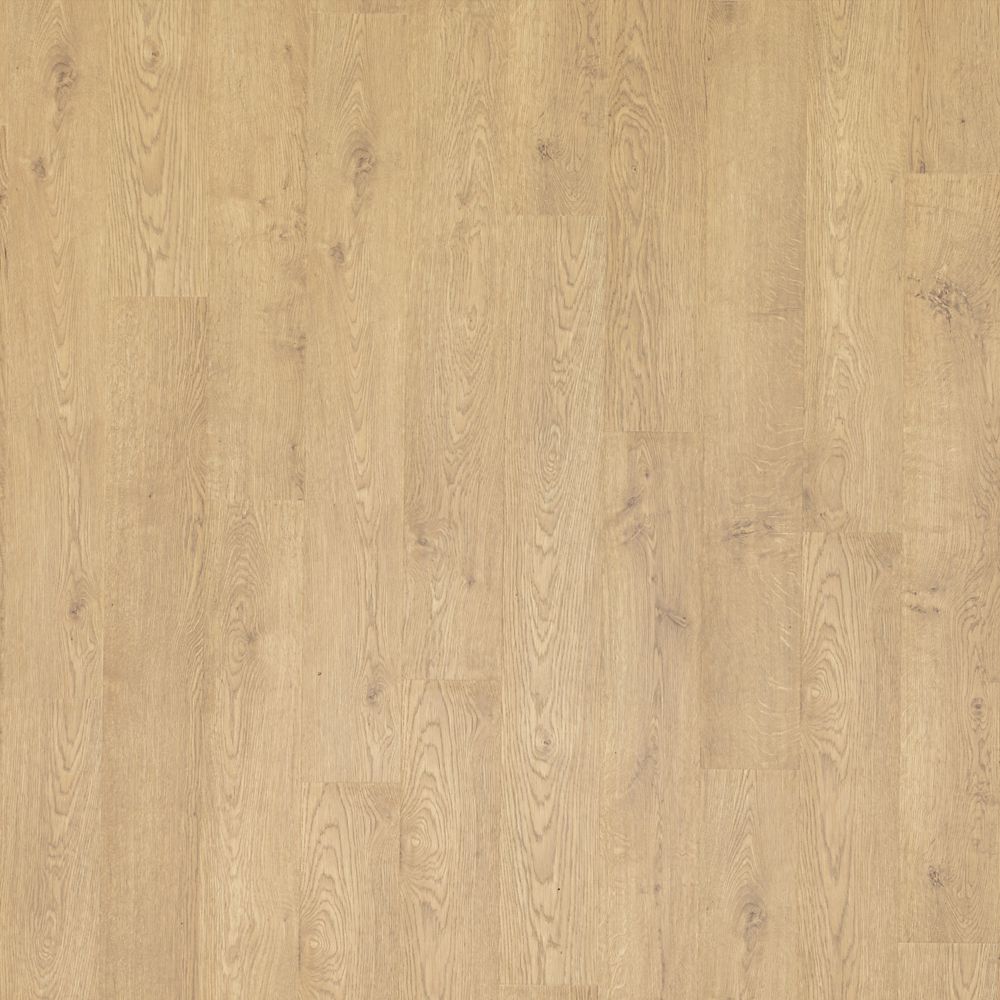 Mohawk RevWood Plus Western Row Mountain Lake Oak Total Value Flooring