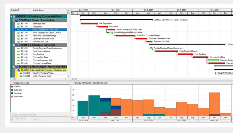 Availability Totalview - Download Creative Space Texture | 8K