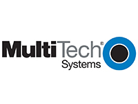 Total Wireless Data Total Communication Source - Amazing Nature Background - HD