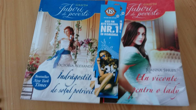 Arhive Editura Litera Lira Alma Pagina 2 Din 2 Tot Despre