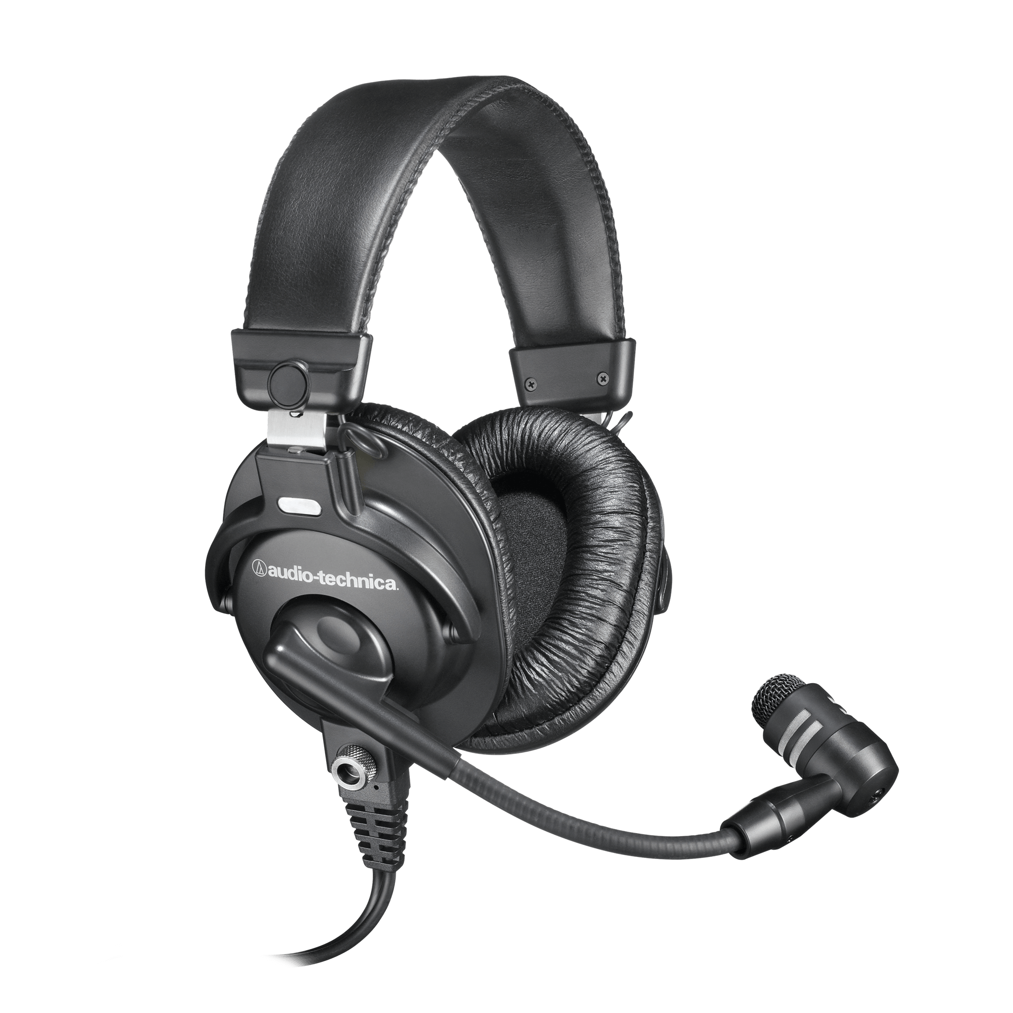 Audio-Technica BPHS1