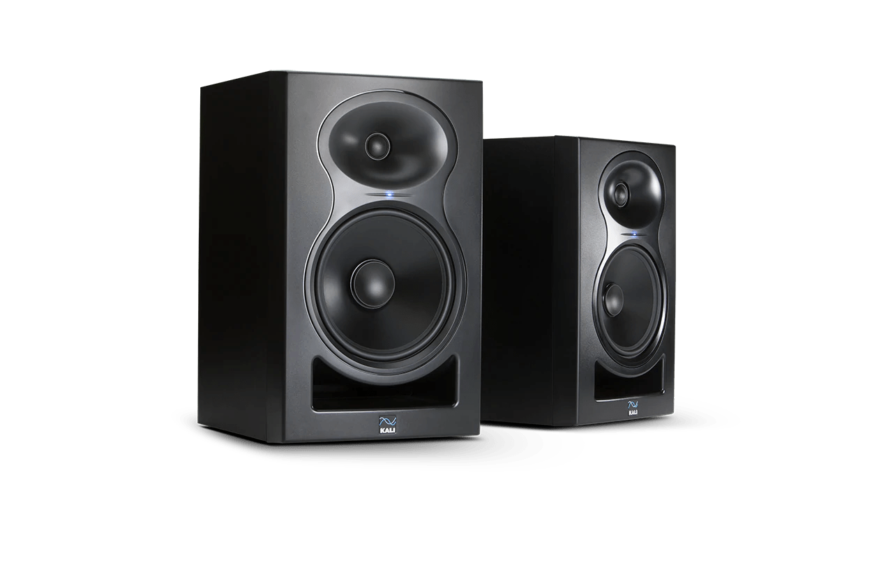 Kali Audio LP-8V2 Par