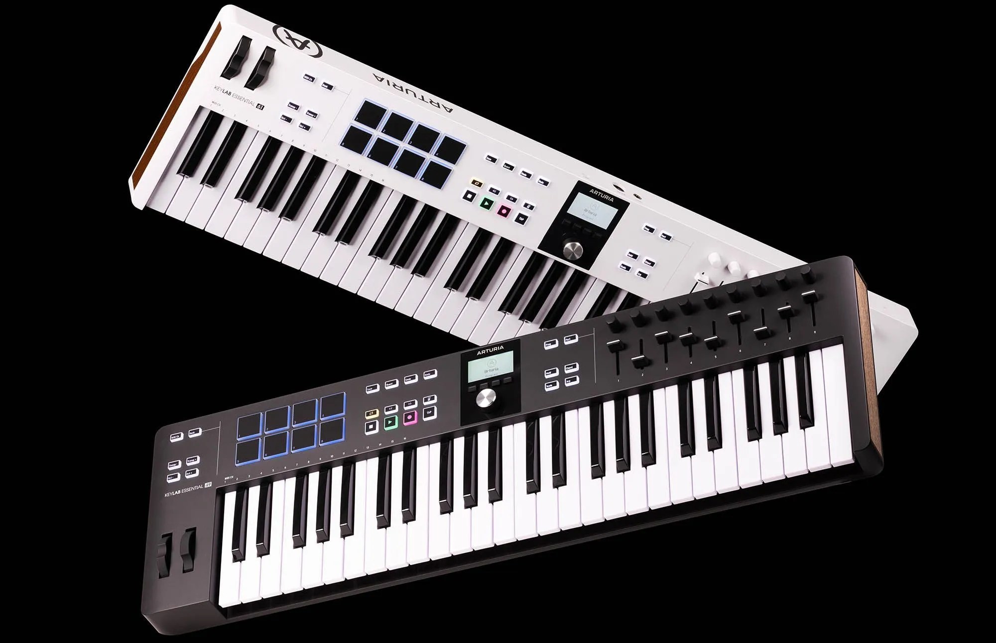 duo-1.jpg?fit=1200,775&ssl=1&w=640