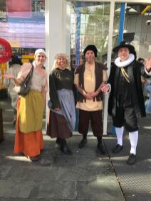 WhatsApp Image 2022-10-01 at 3.41.47 PM (3) WhatsApp Image 2022-10-01 at 3.41.47 PM (3)