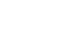Totley Brook Logo - White