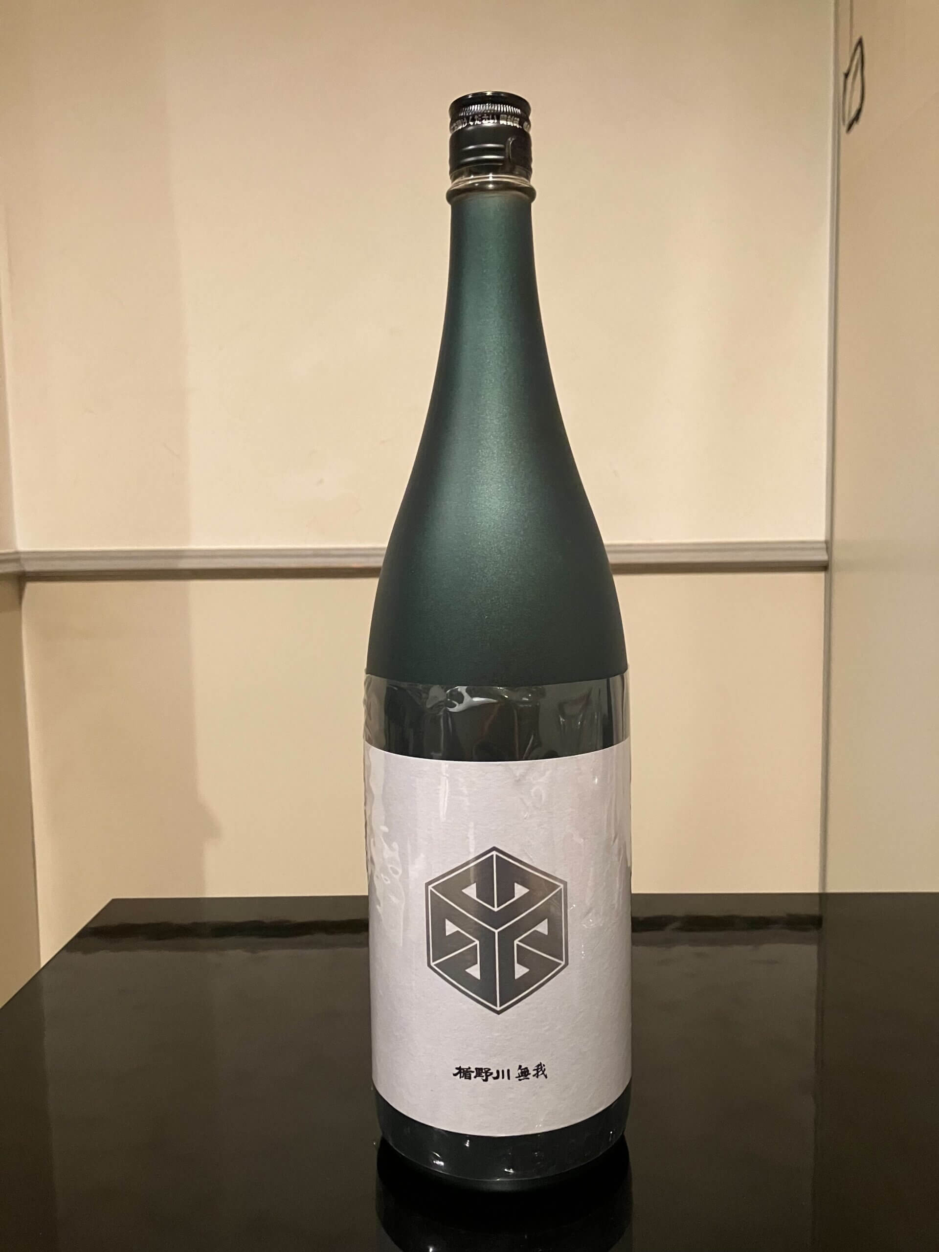 朝日鷹 生貯蔵酒 高木酒造 特撰 1800ml 新酒生貯蔵酒 公式通販